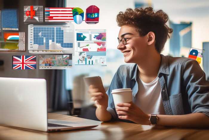 小白转行跨境电商运营、小白转行跨境电商运营好做吗 小白转行跨境电商运营、小白转行跨境电商运营好做吗