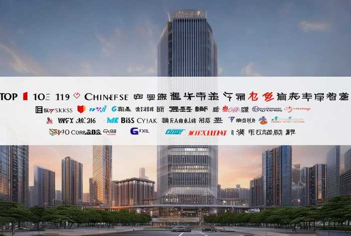 中国著名设计公司排名 - 中国著名设计公司排名前十