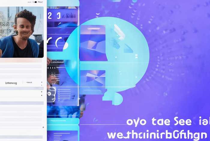 自媒体一件发布平台 - 自媒体一键发布平台 自媒体一件发布平台 - 自媒体一键发布平台
