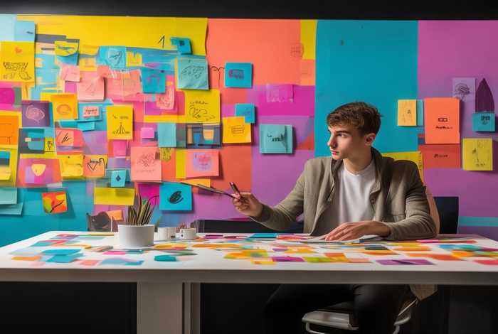 怎么能自定义主题；怎么能自定义主题呢