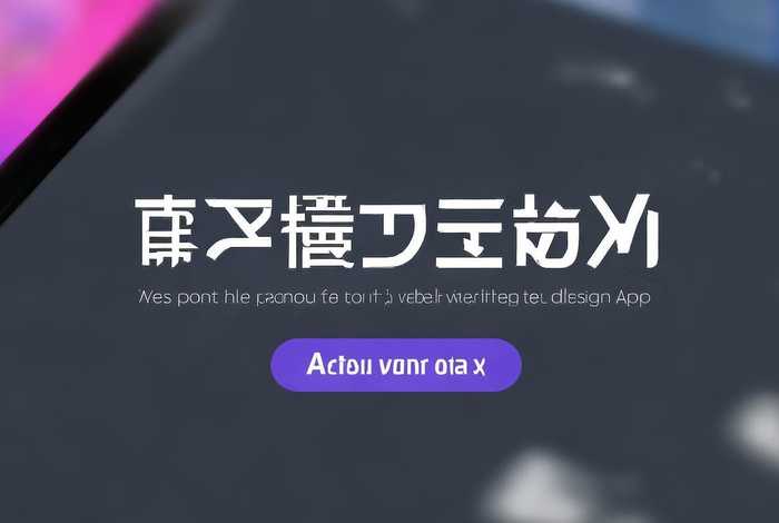 网页制作app手机软件下载安装 网页制作app手机软件下载安装免费 网页制作app手机软件下载安装 网页制作app手机软件下载安装免费