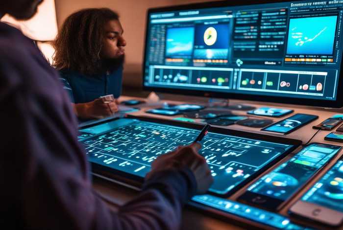 怎样用手机制作视频短片，怎样用手机制作视频短片教程