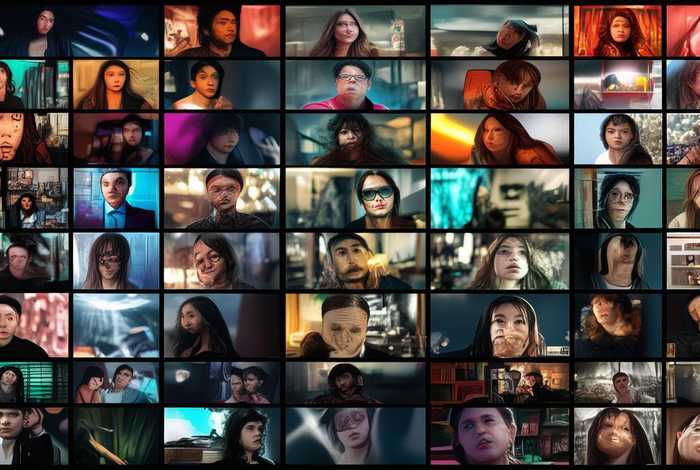 在线写真、在线写真电视剧免费观看