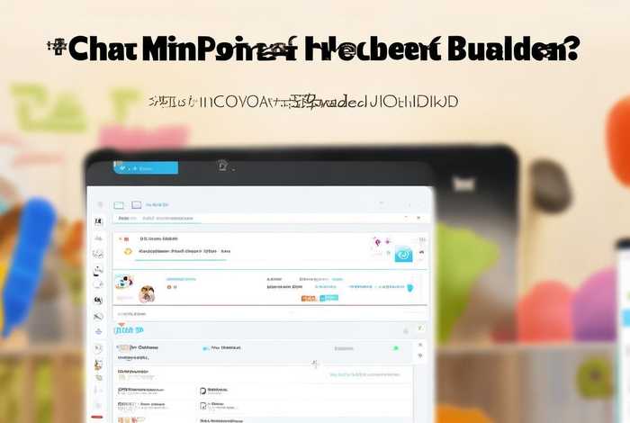 微信小程序建站系统，微信小程序建站系统在哪
