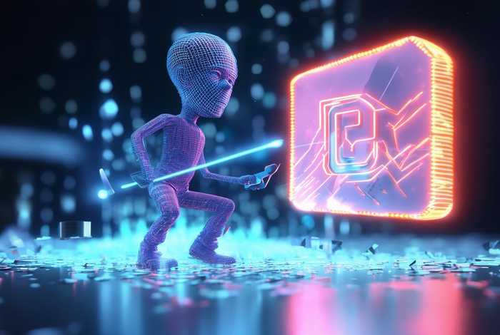 应用修复自身加固异常造成闪退 应用修复自身加固异常造成闪退怎么办