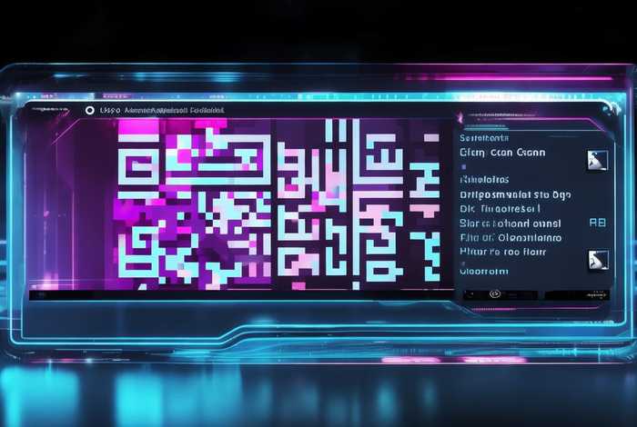 怎么做跳转二维码页面（怎么做跳转二维码页面视频）