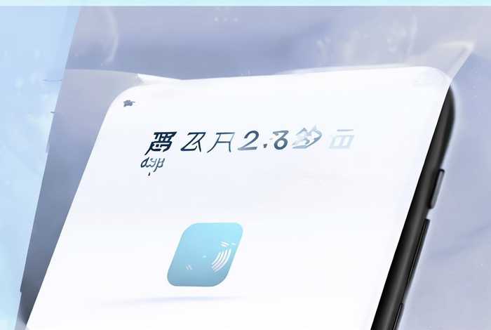 域名停靠软件app下载免费 域名停靠软件app下载免费安装2023版本苹果