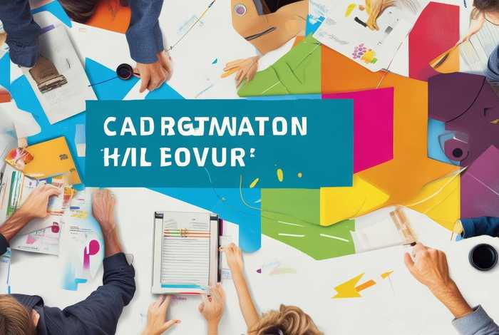 宣传文本制作，宣传文本制作方法