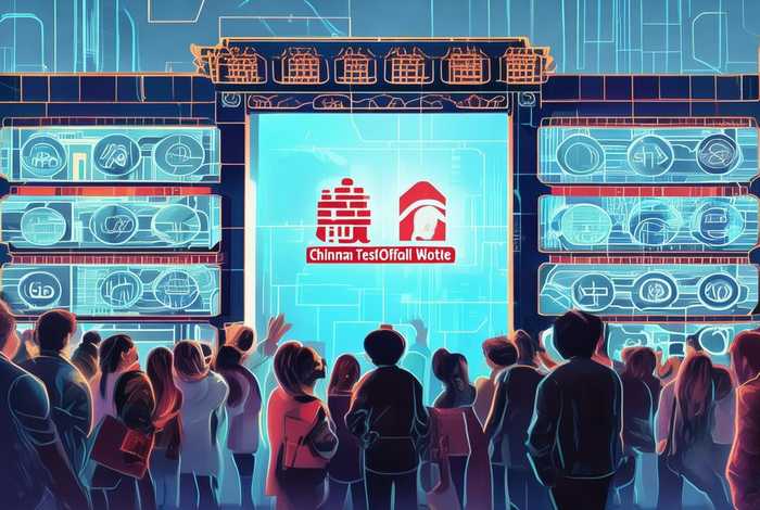 中国测试官网（中国测试官网为什么打不开）