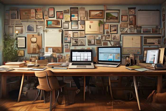 写小说用到的网站软件有哪些好用、写小说用到的网站软件有哪些好用的