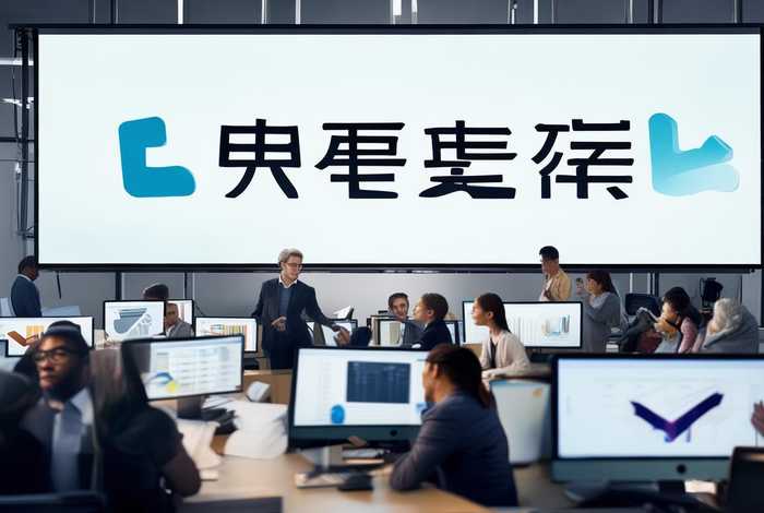 一点传媒广告投放靠谱嘛（一点文化传媒有限公司怎么样）