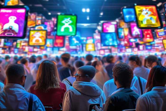 小程序流量赚钱，小程序怎么赚流量的钱