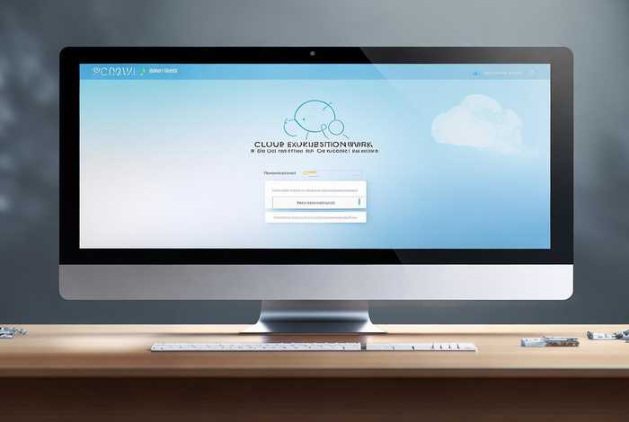 云展网官网登录入口网页版（云展网官网登录入口网页版下载）