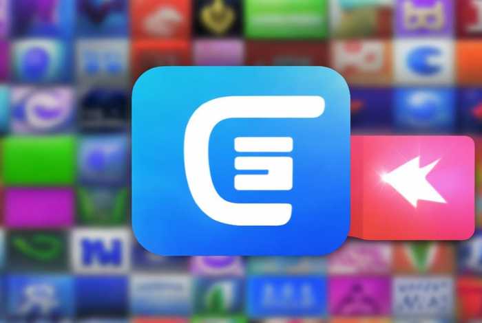 在线观看短视频网站入口 - 在线观看短视频网站入口下载 在线观看短视频网站入口 - 在线观看短视频网站入口下载