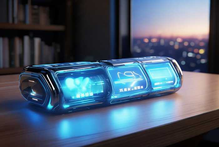 一键文章生成器(文章一键生成神器在线) 一键文章生成器(文章一键生成神器在线)