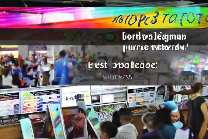 域名购买哪个网站好；域名购买哪个网站好一点