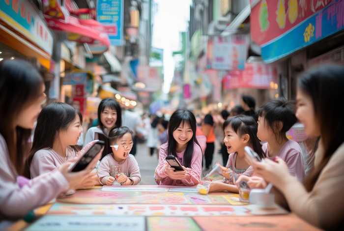 小红书怎么推广引流母婴、小红书引流推广怎么做