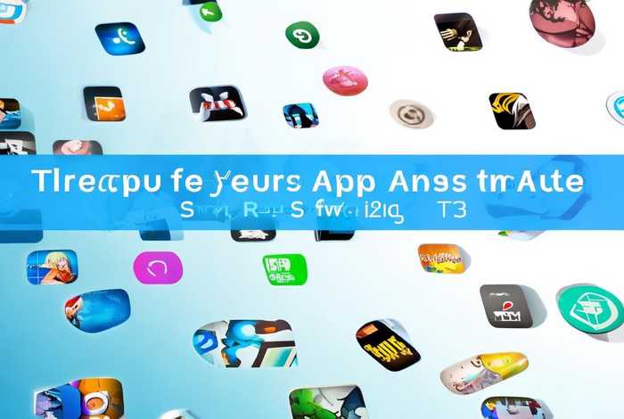 网站制作app软件有哪些 网站制作app软件有哪些免费