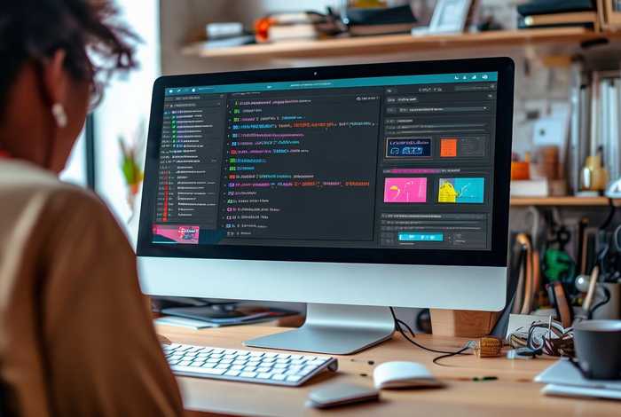 在线html制作；html5在线制作