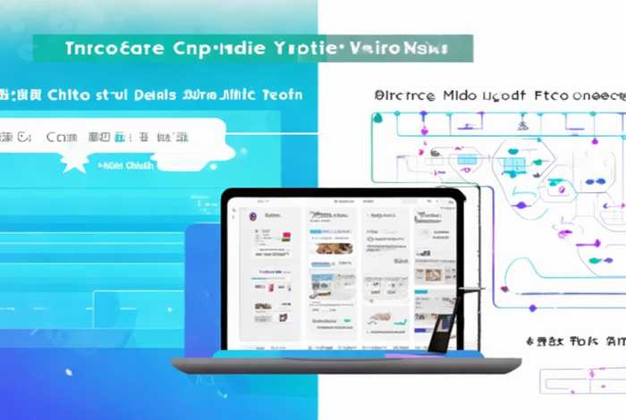 微网站怎么做，微信怎么做网站