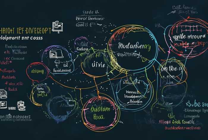 制作网站需要多少钱,制作网站需要多少钱一年 制作网站需要多少钱,制作网站需要多少钱一年