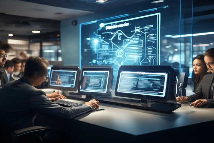 一手app人工客服 一手app人工客服在哪里