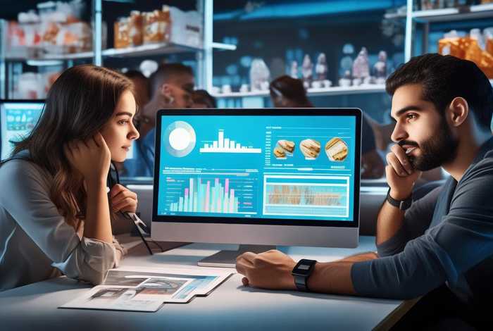 做网络销售需要具备什么条件；做网络销售需要具备什么条件呢