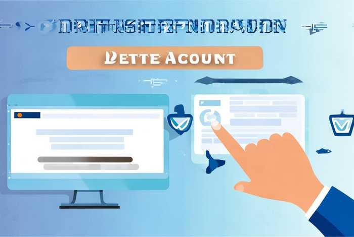 怎么清除网站的注册信息 - 怎么清除网站的注册信息呢