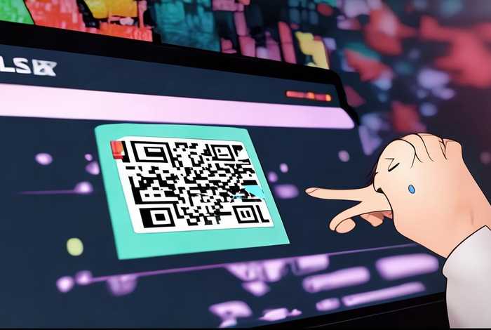 微信小程序转换成网址，微信小程序转换成网址打不开