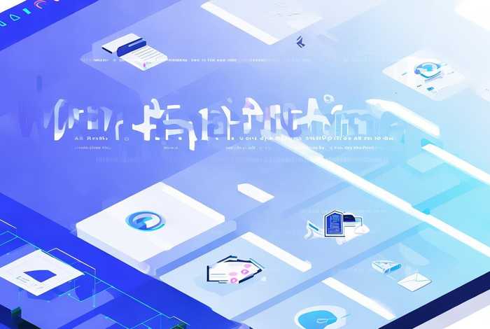 制作网页app的软件 - 制作网页app的软件有哪些