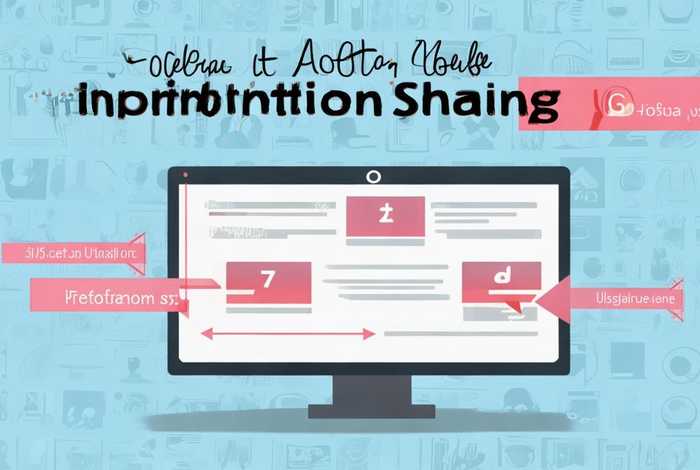 怎么在网上发布自己的信息（怎样在网发布信息）