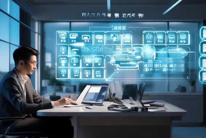 中国万网域名注册服务内容(万网注册域名需要服务器么) 中国万网域名注册服务内容(万网注册域名需要服务器么)