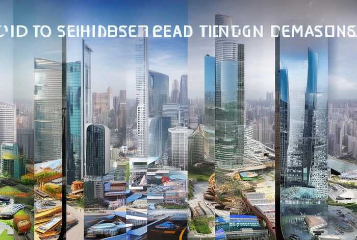 中国十大工业设计公司，中国十大工业设计公司有哪些