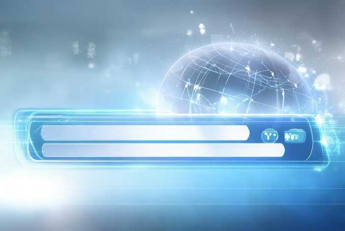 域名ip查网站入口 - 域名ip查网站入口官网