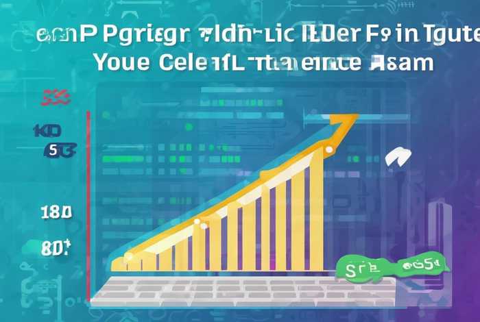 学编程高考可以加多少分(学编程高考可以加分吗,加多少分) 学编程高考可以加多少分(学编程高考可以加分吗,加多少分)