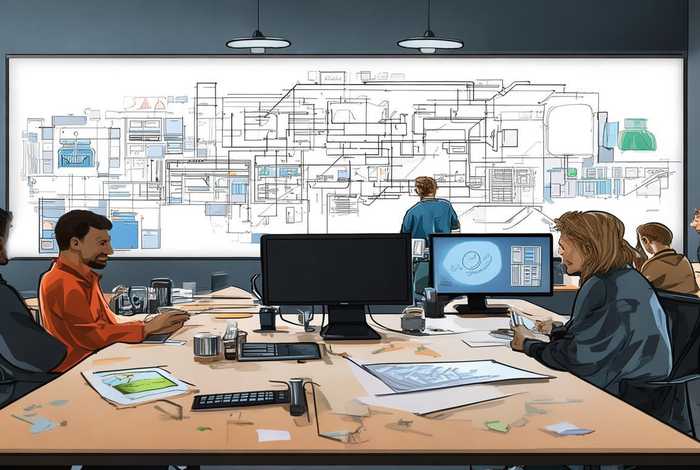 制作网站过程、制作网站过程怎么写
