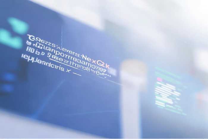 微信小程序开发平台网址 - 微信小程序开发平台网址是多少