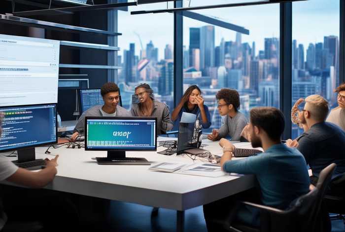 小程序app属于软件开发吗、小程序app属于软件开发吗知乎 小程序app属于软件开发吗、小程序app属于软件开发吗知乎