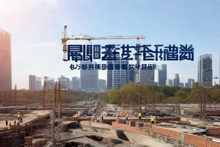 潍坊网驿园区建设有限公司 潍坊网驿园区建设有限公司怎么样