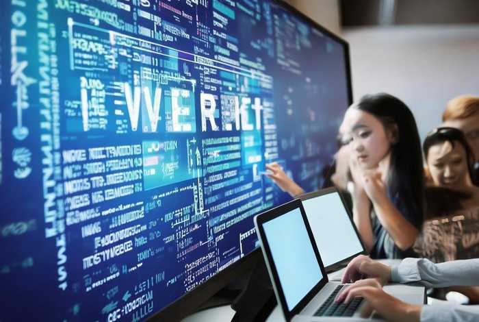 怎么制作链接软件 - 怎么制作链接软件视频