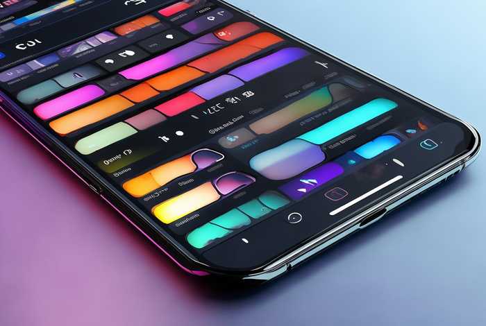 怎么自定义设置手机主题；怎么自定义设置手机主题皮肤