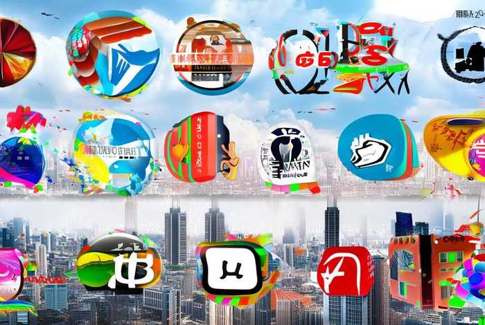 中国十大电商平台排名前十名（中国十大电商平台排名前十名有哪些）