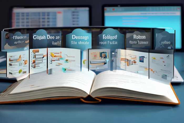 怎么建一个自己的网站（怎么建一个自己的网站呢）