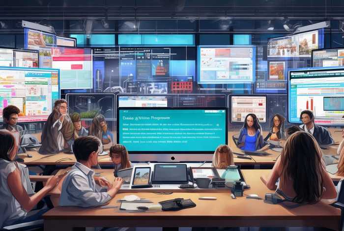 微信h5页面制作小程序、微信h5页面制作小程序在哪