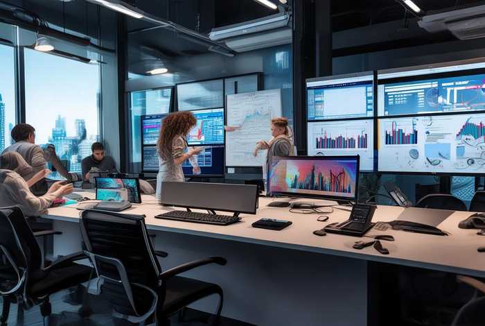 小程序模板开发（小程序模板开发后续费用贵吗）