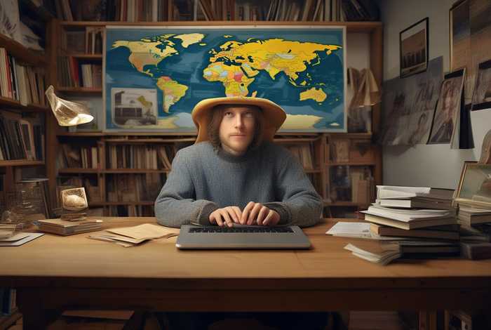 我想查网站 - 我想查一下这个网站