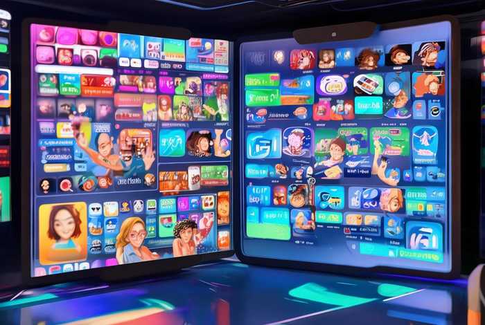 下载注册推广，下载注册推广app