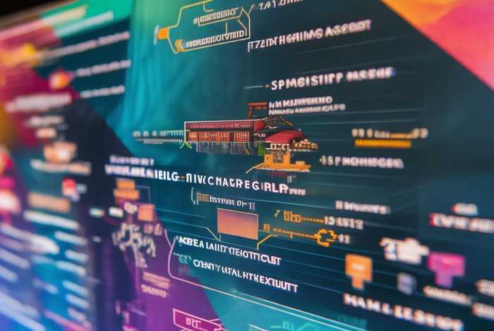 怎么制作小程序游戏网页脚本 怎么制作小程序游戏网页脚本教程