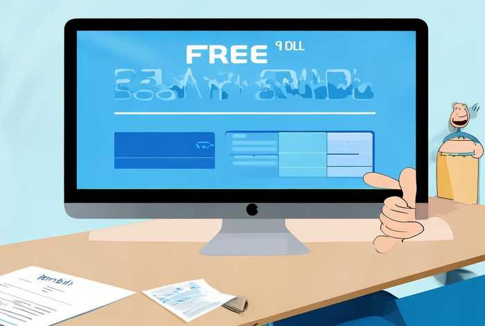 怎么样免费修dll文件的软件（怎么样免费修dll文件的软件下载）