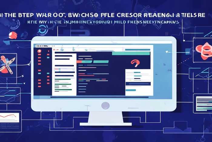 怎么制作属于自己的网站链接 怎么制作属于自己的网址